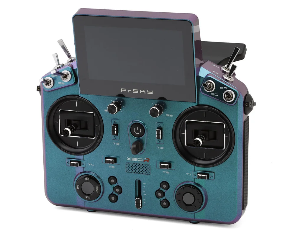 amainhobbies-22026062713591621787