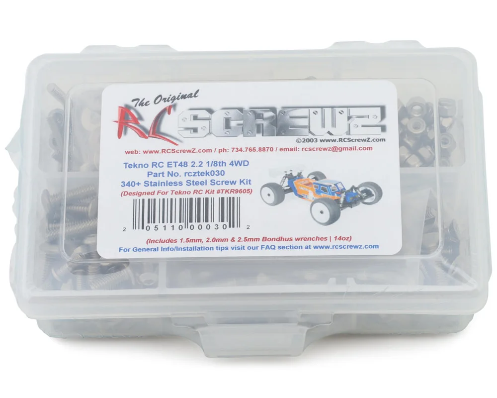 amainhobbies-22026062713593321809