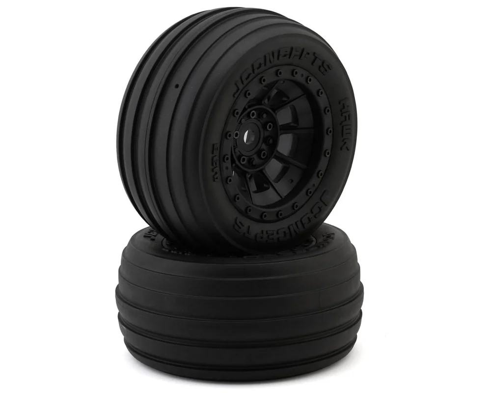 amainhobbies-22026062713595521847