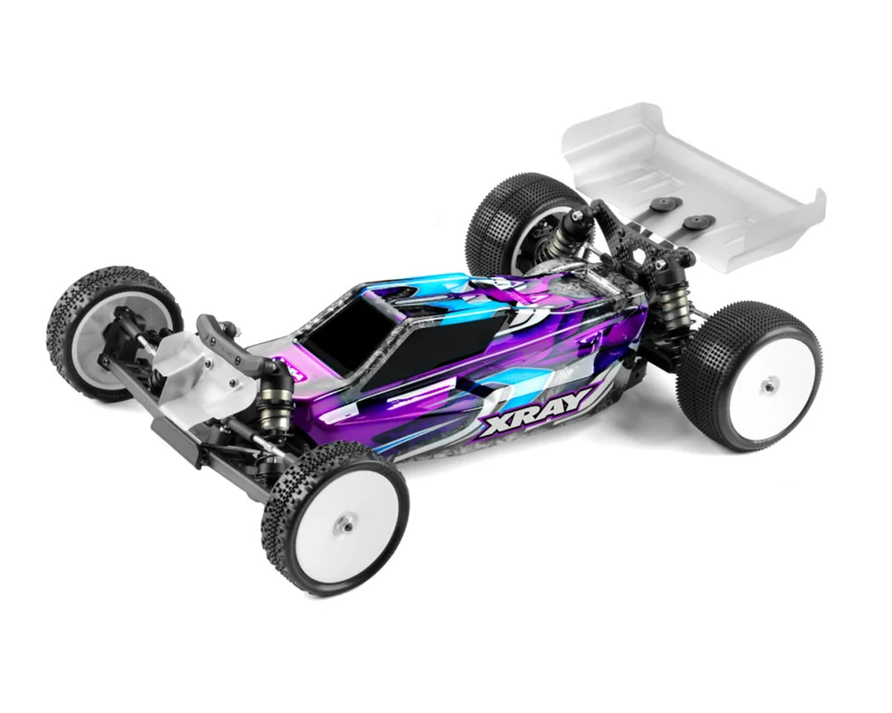 amainhobbies-22026062714043522274