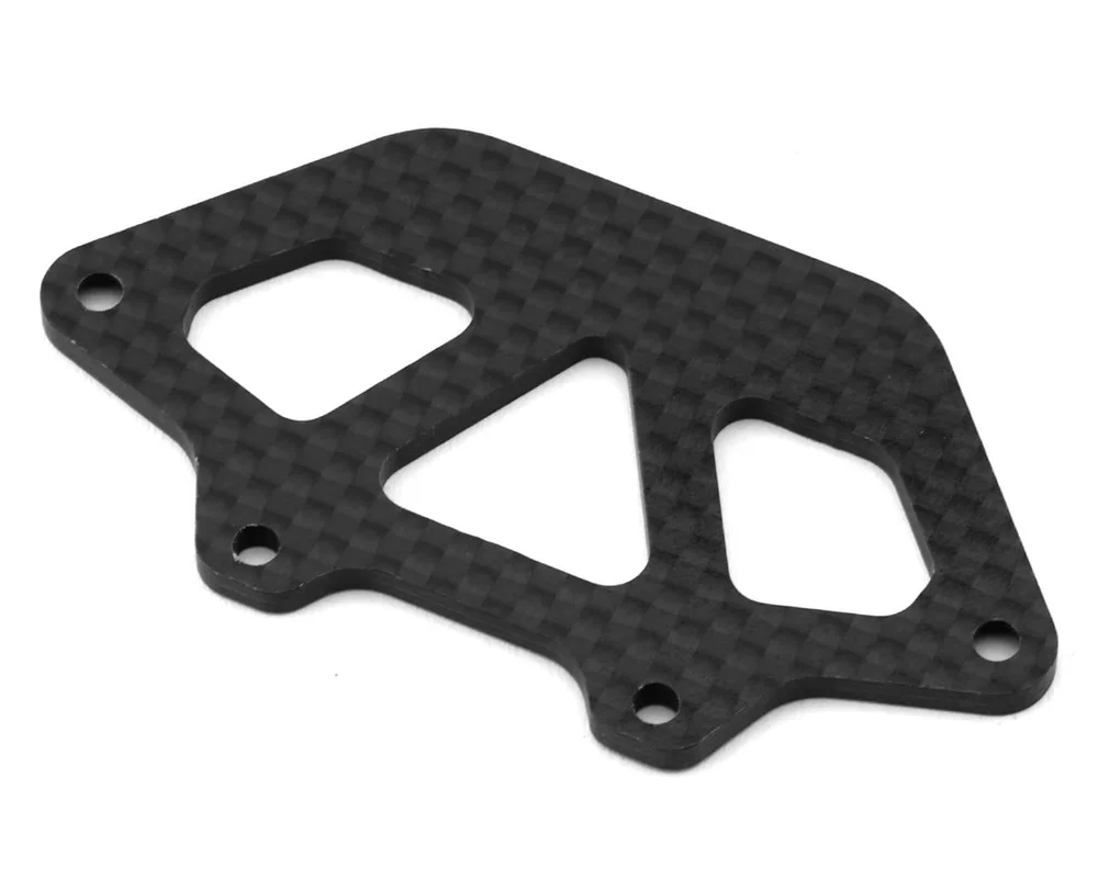 amainhobbies-22026062714063022458