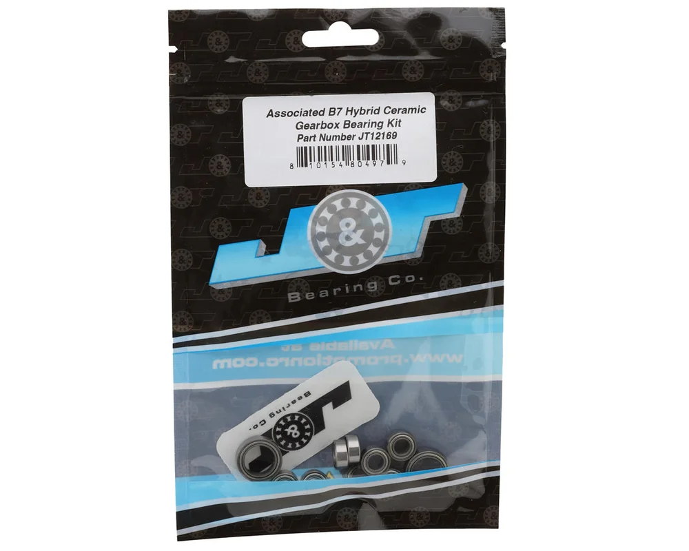 amainhobbies-22026062714120422985