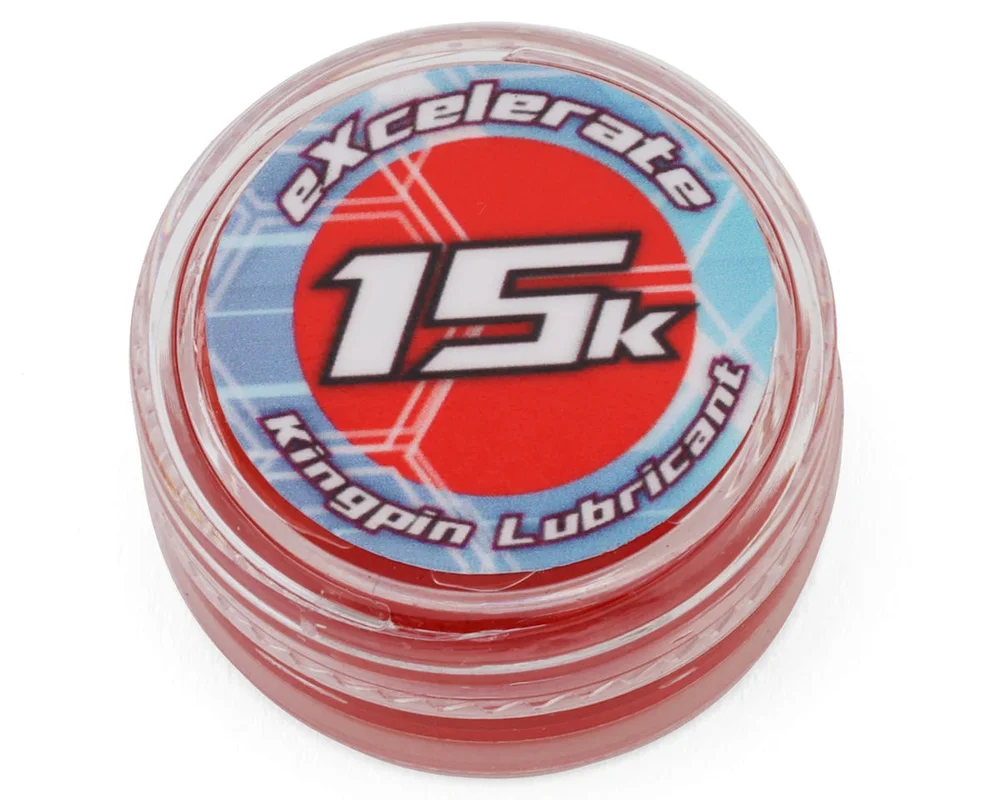amainhobbies-22026062714131223080