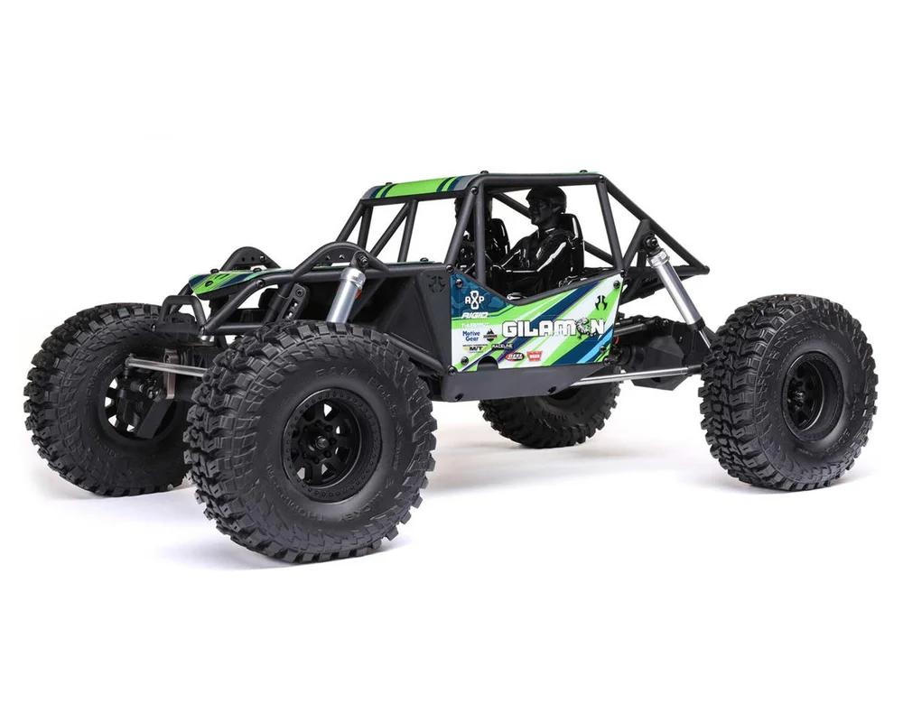 amainhobbies-22026062714132223094
