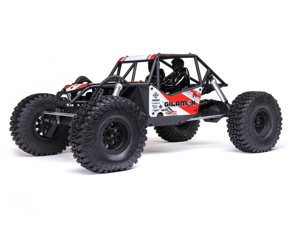 amainhobbies-22026062714132423097
