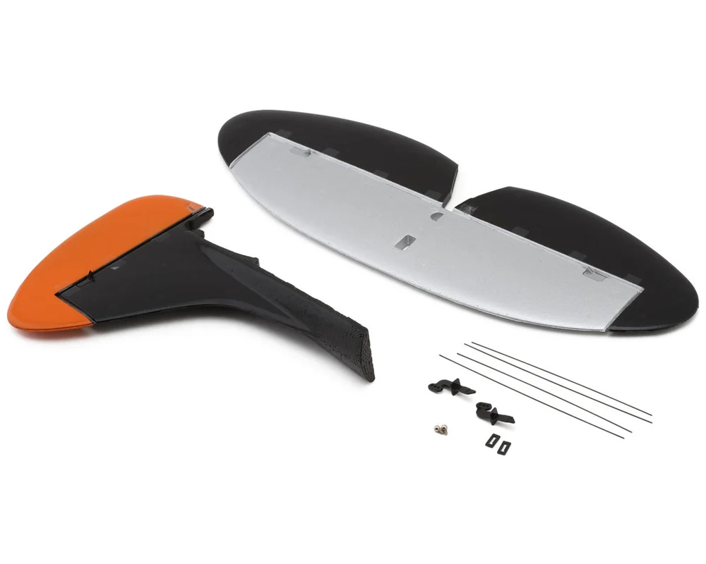 amainhobbies-22026062714192123602