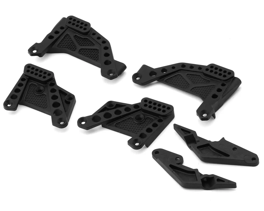 amainhobbies-22026062714195923661