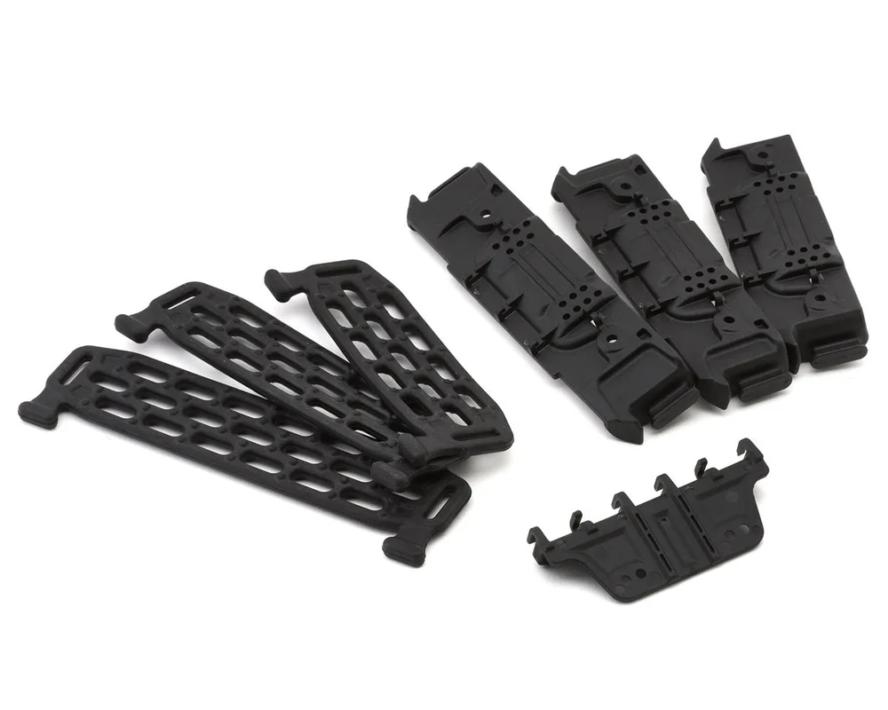 amainhobbies-22026062714200723672