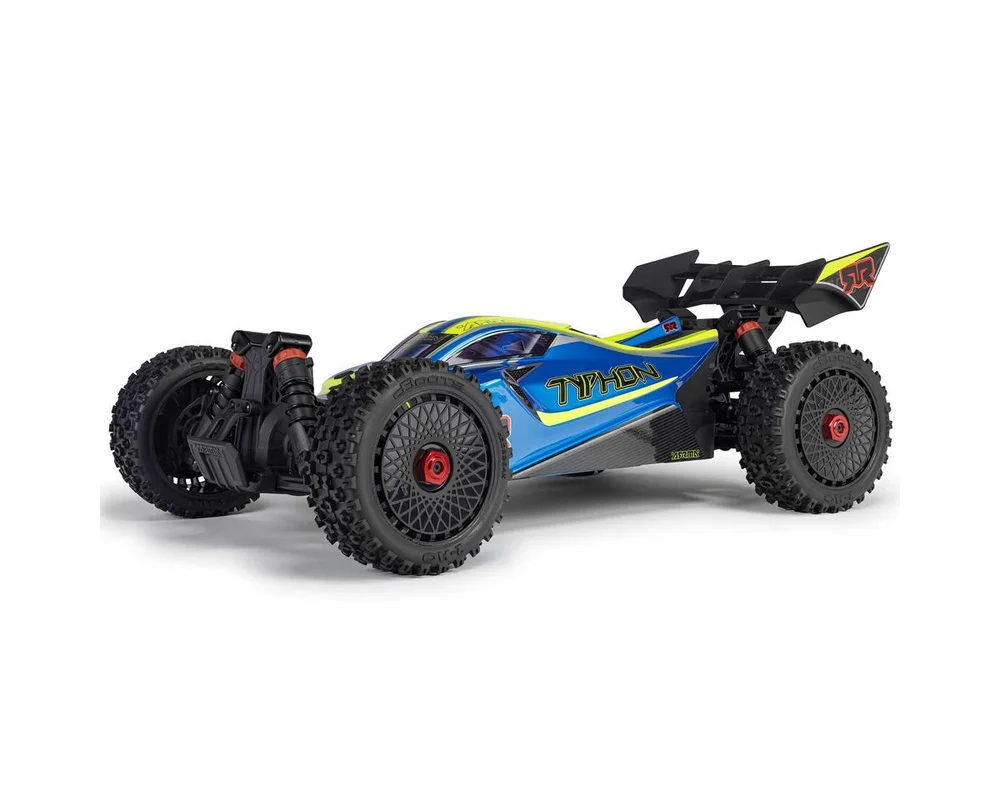 amainhobbies-22026062714352524934