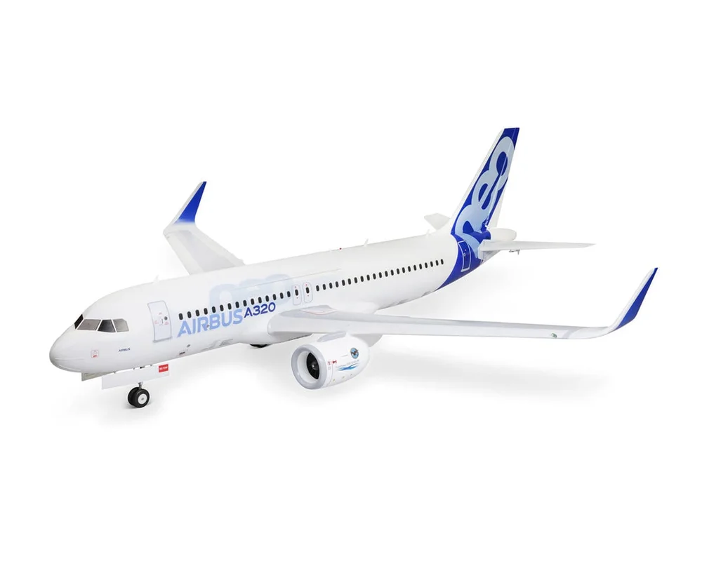 amainhobbies-22026062714352824940