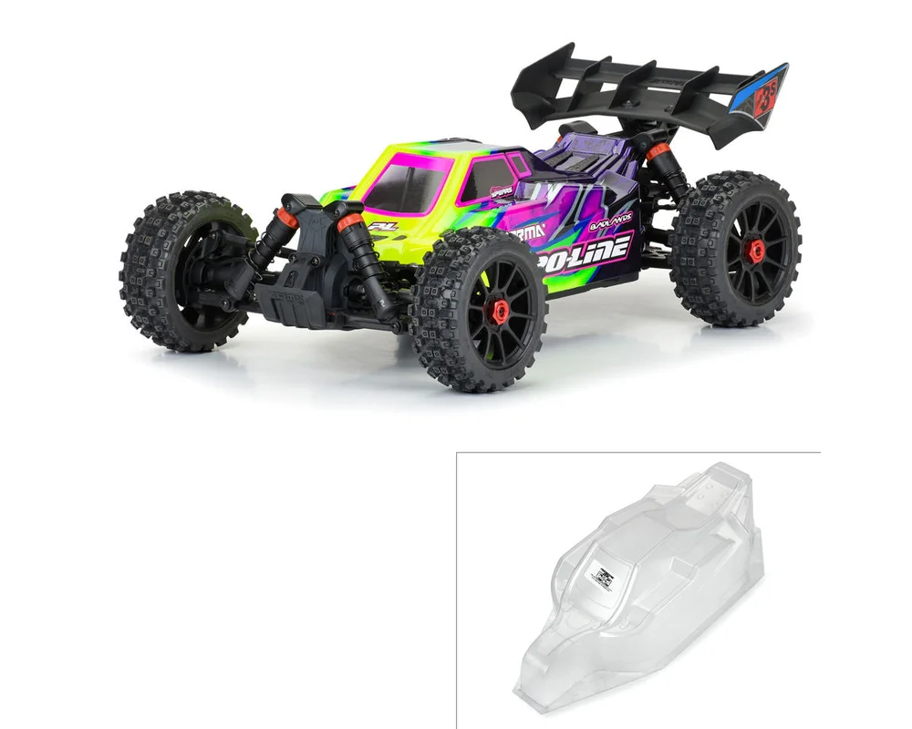 amainhobbies-22026062714392125338