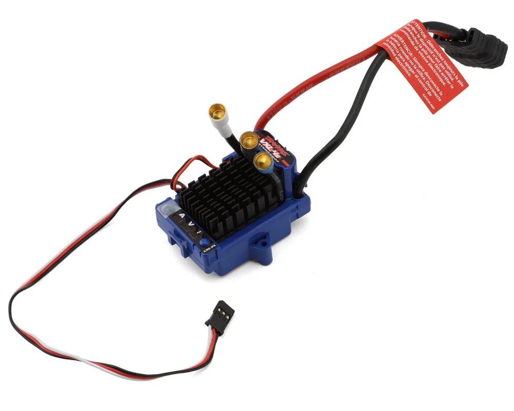 amainhobbies-22026062714410725502