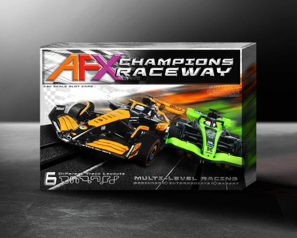 amainhobbies-22026062714523426565