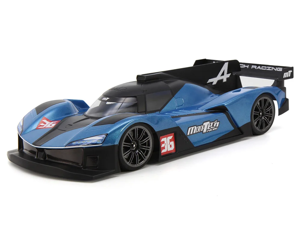amainhobbies-22026062715073628105