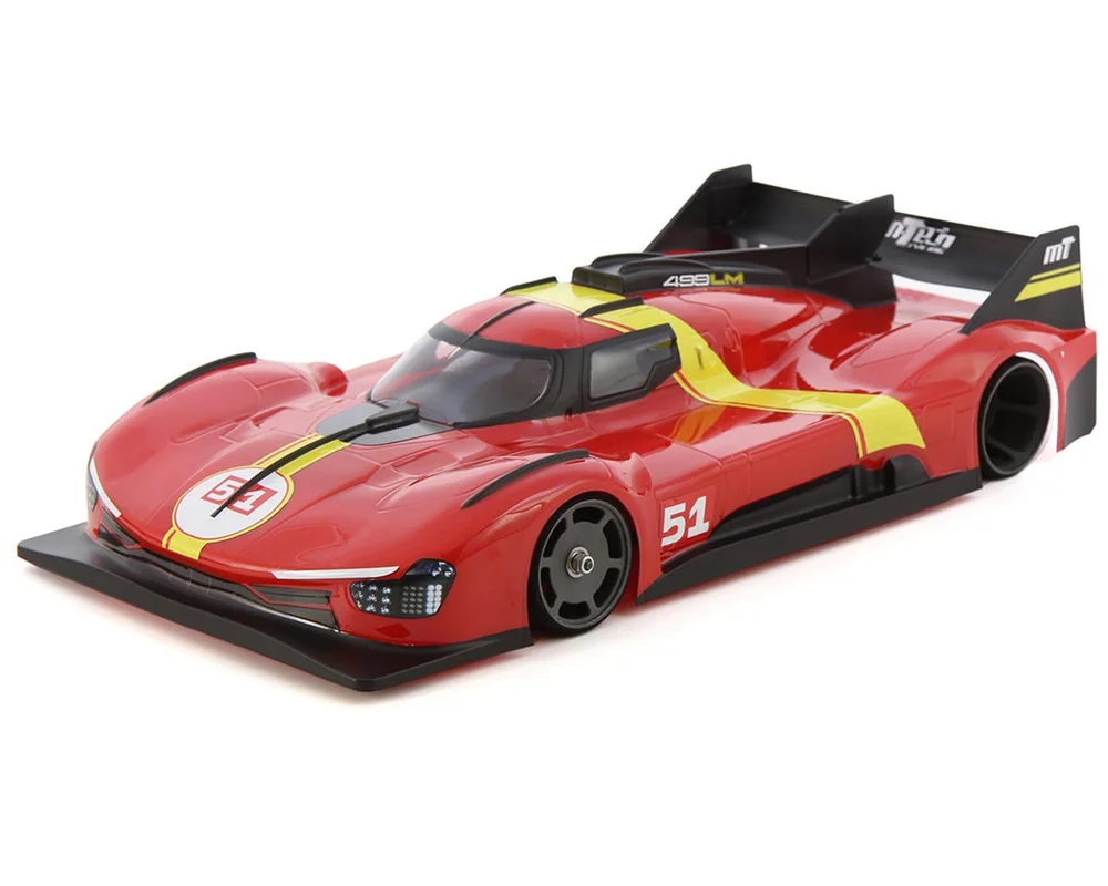 amainhobbies-22026062715075028135
