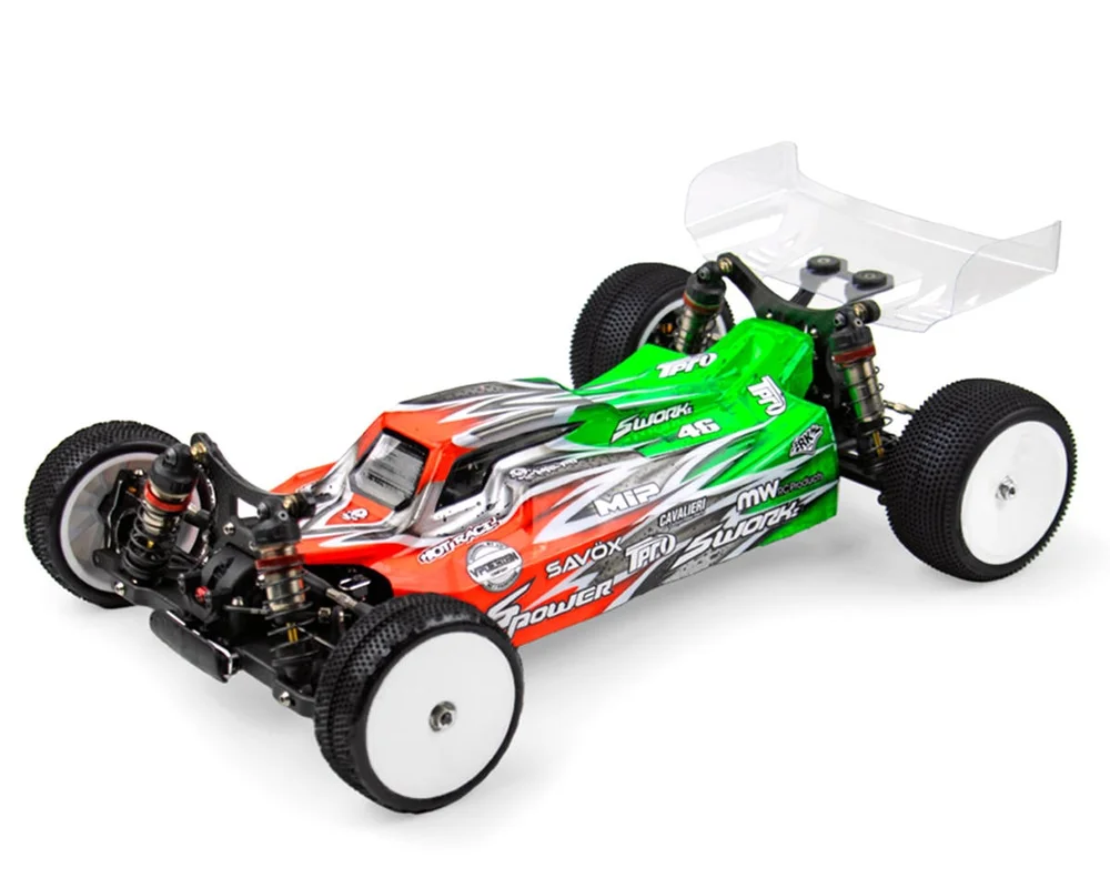 amainhobbies-22026062715101728422