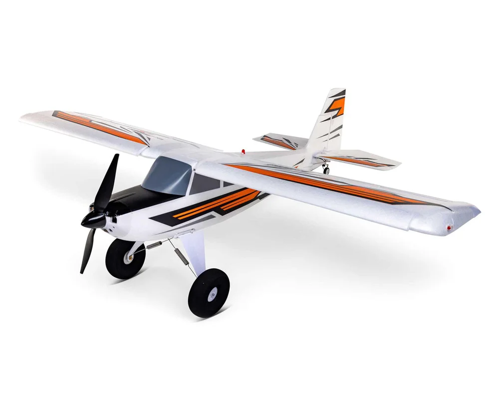 amainhobbies-22026062715183729413