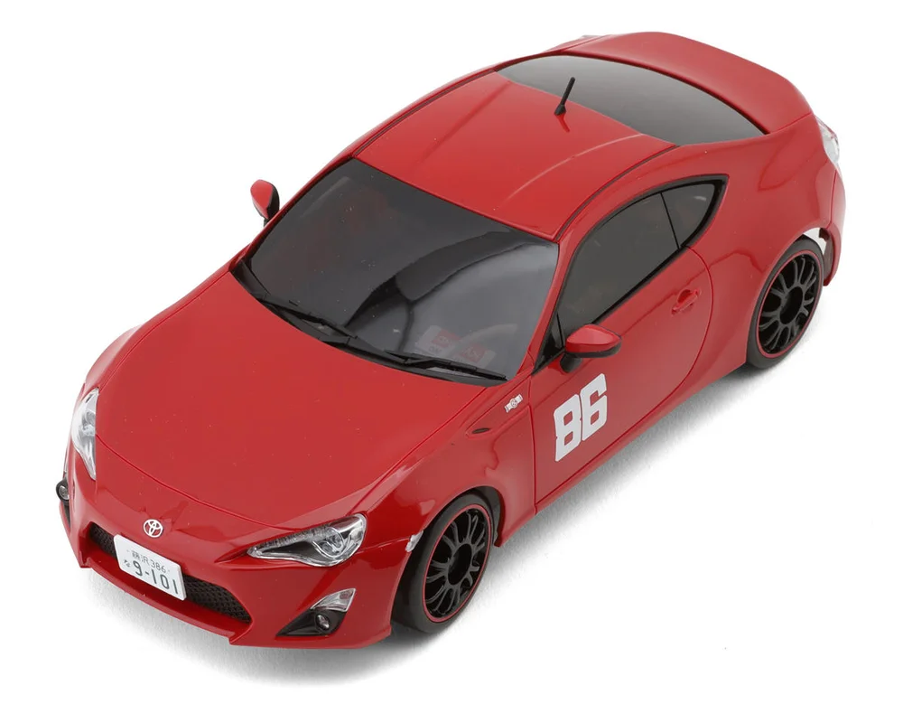 amainhobbies-22026062715240630084