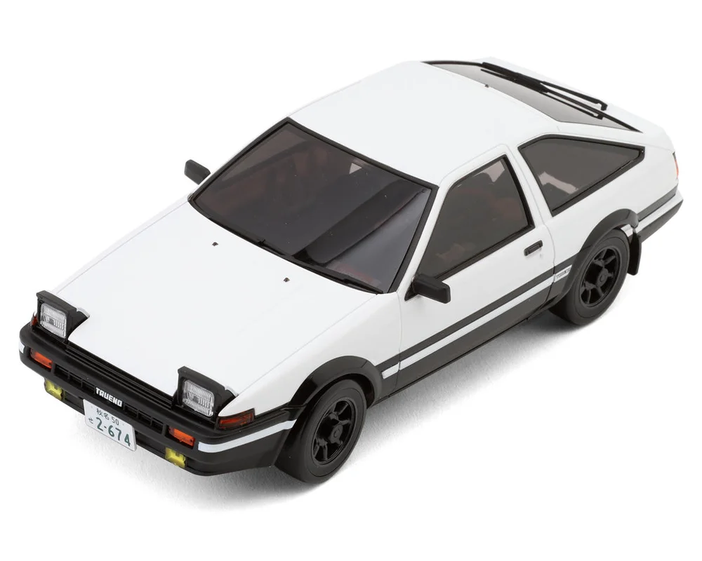 amainhobbies-22026062715241130098