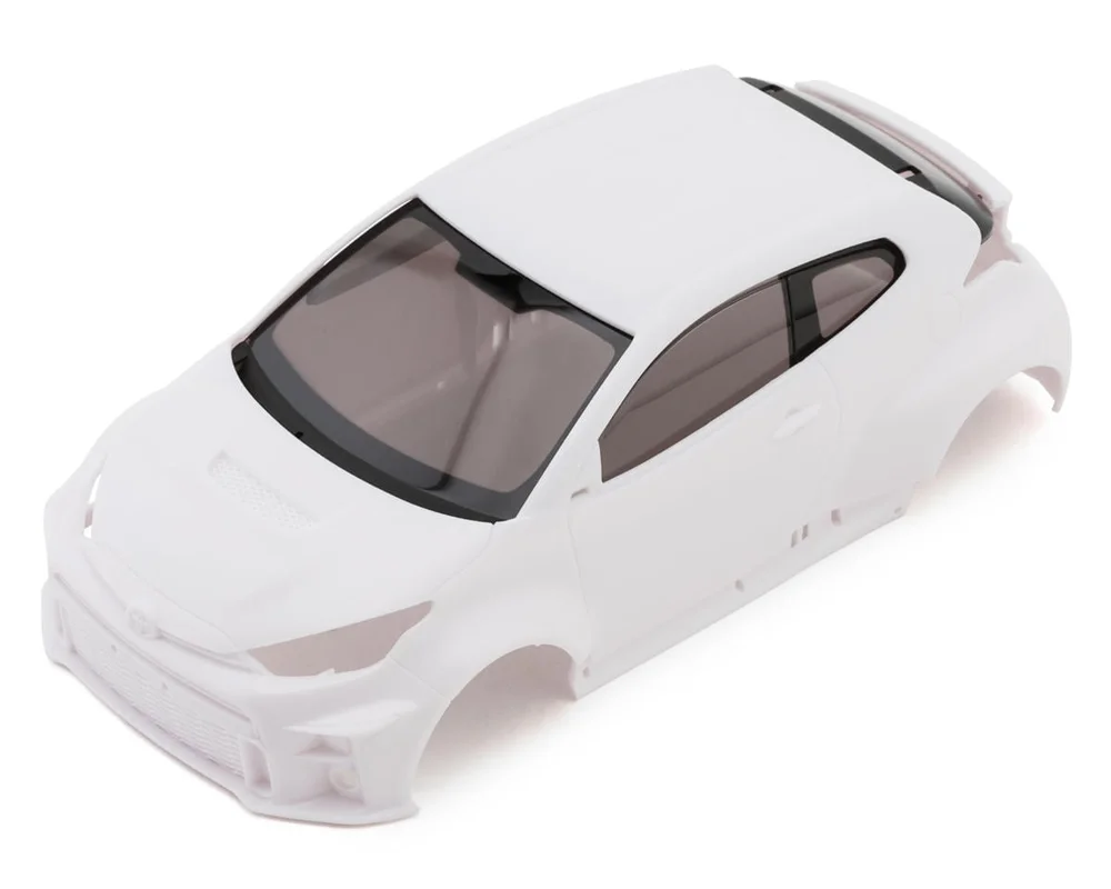 amainhobbies-22026062715254530329