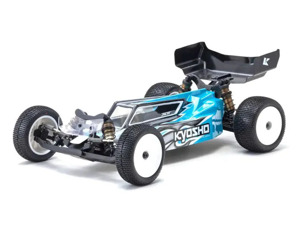amainhobbies-22026062715255130339