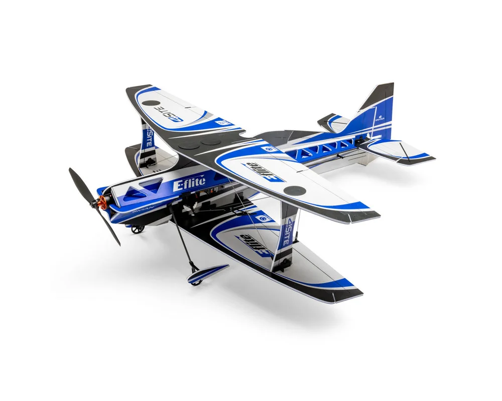 amainhobbies-22026062715303731034
