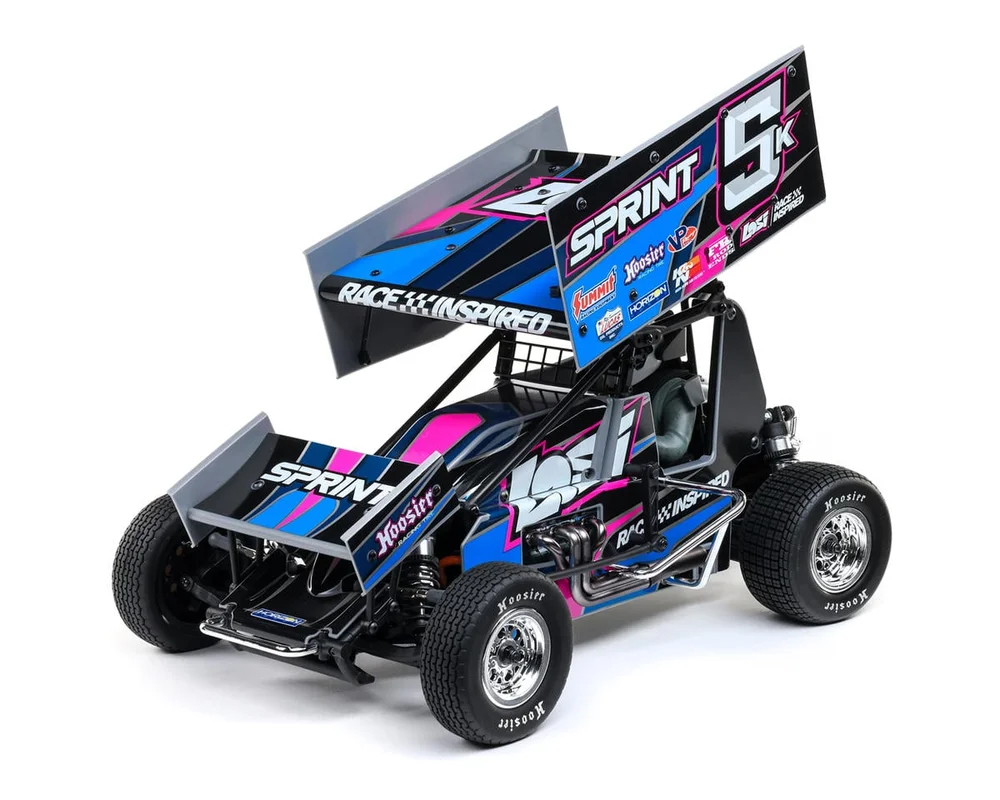 amainhobbies-22026062715311231130