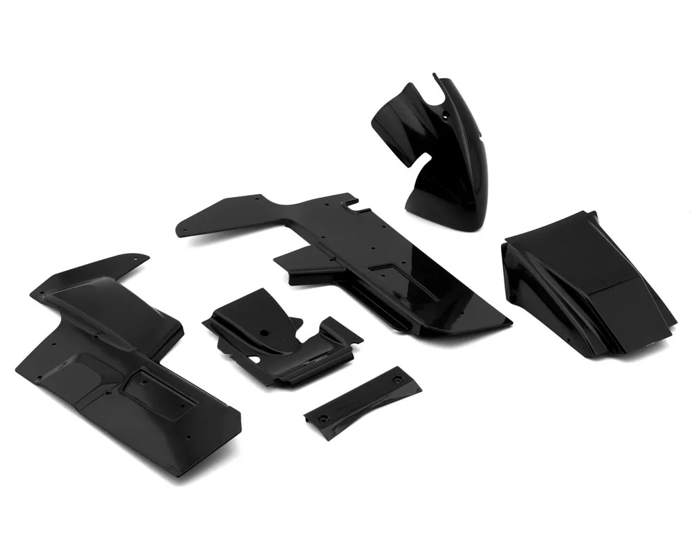 amainhobbies-22026062715312531169