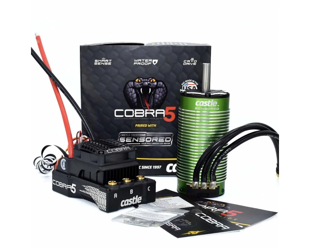 amainhobbies-22026062715345531719
