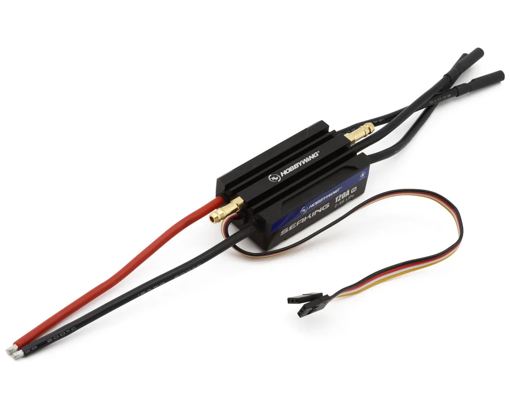 amainhobbies-22026062715374732183