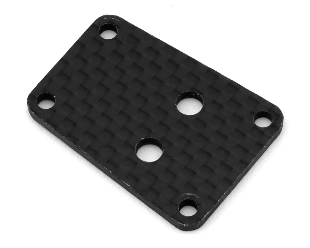 amainhobbies-22026062715400732561