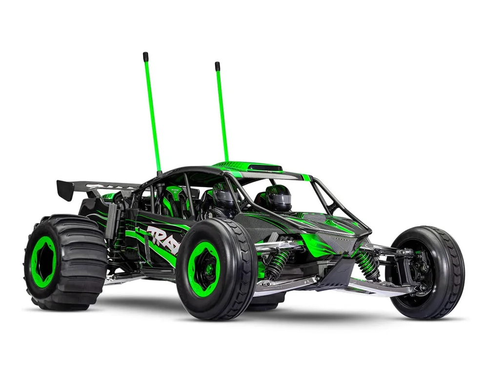 amainhobbies-22026062715412132768