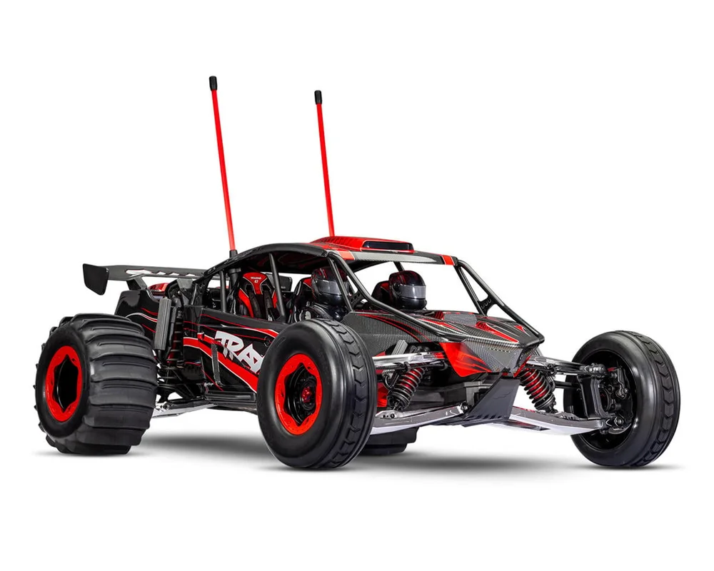 amainhobbies-22026062715412732787