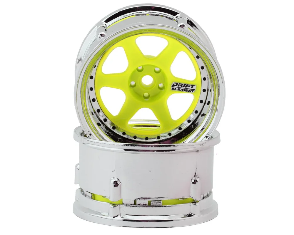 amainhobbies-22026062715461033568