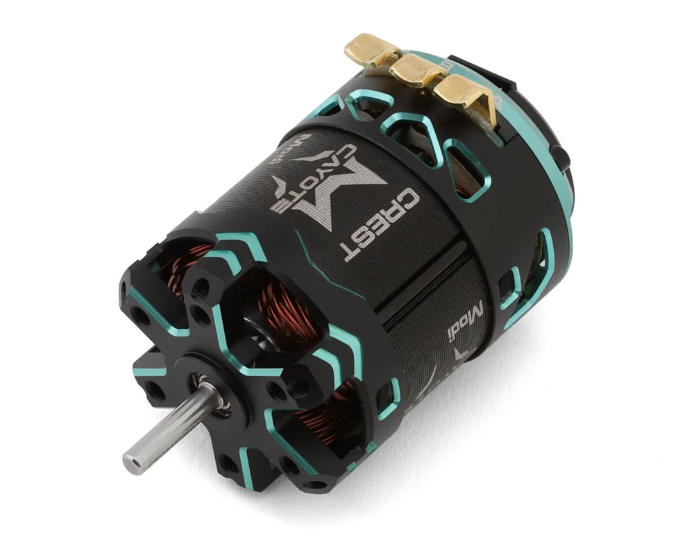 amainhobbies-22026062715503834302