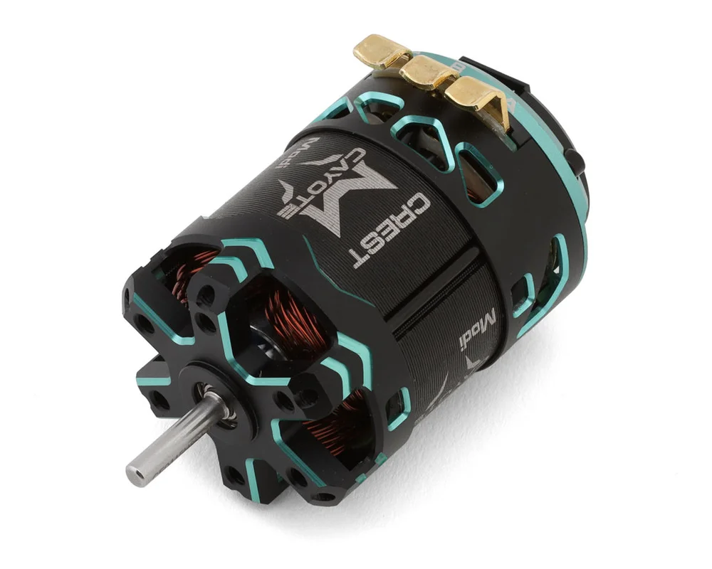 amainhobbies-22026062715505134331