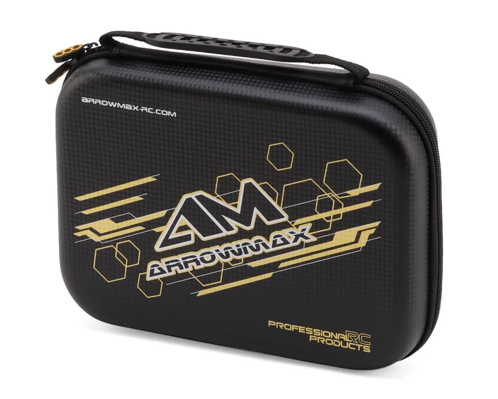 amainhobbies-22026062715512734429