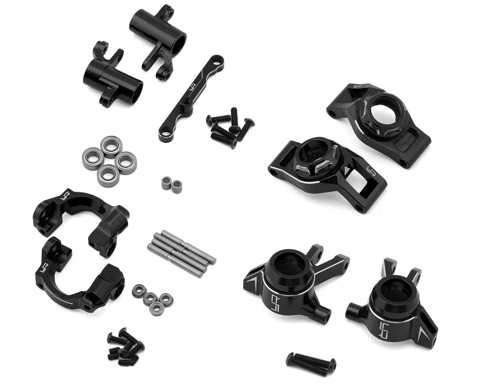amainhobbies-22026062715523934638