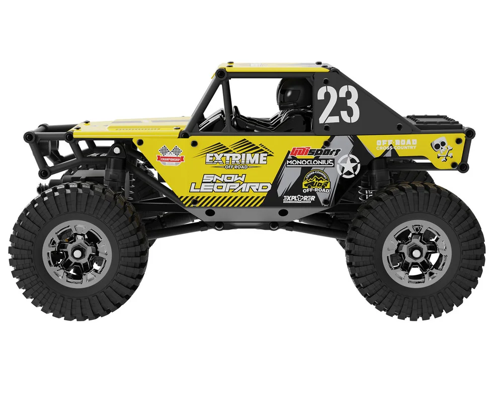 amainhobbies-22026062715530334700
