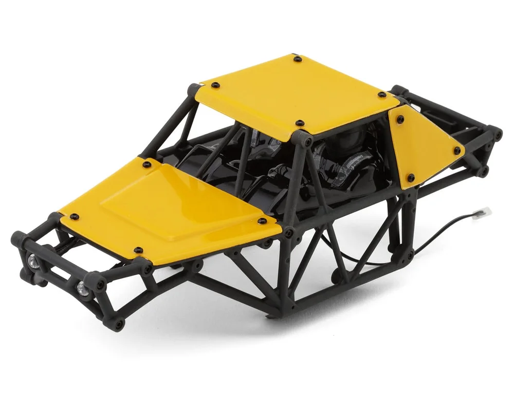 amainhobbies-22026062715531534729