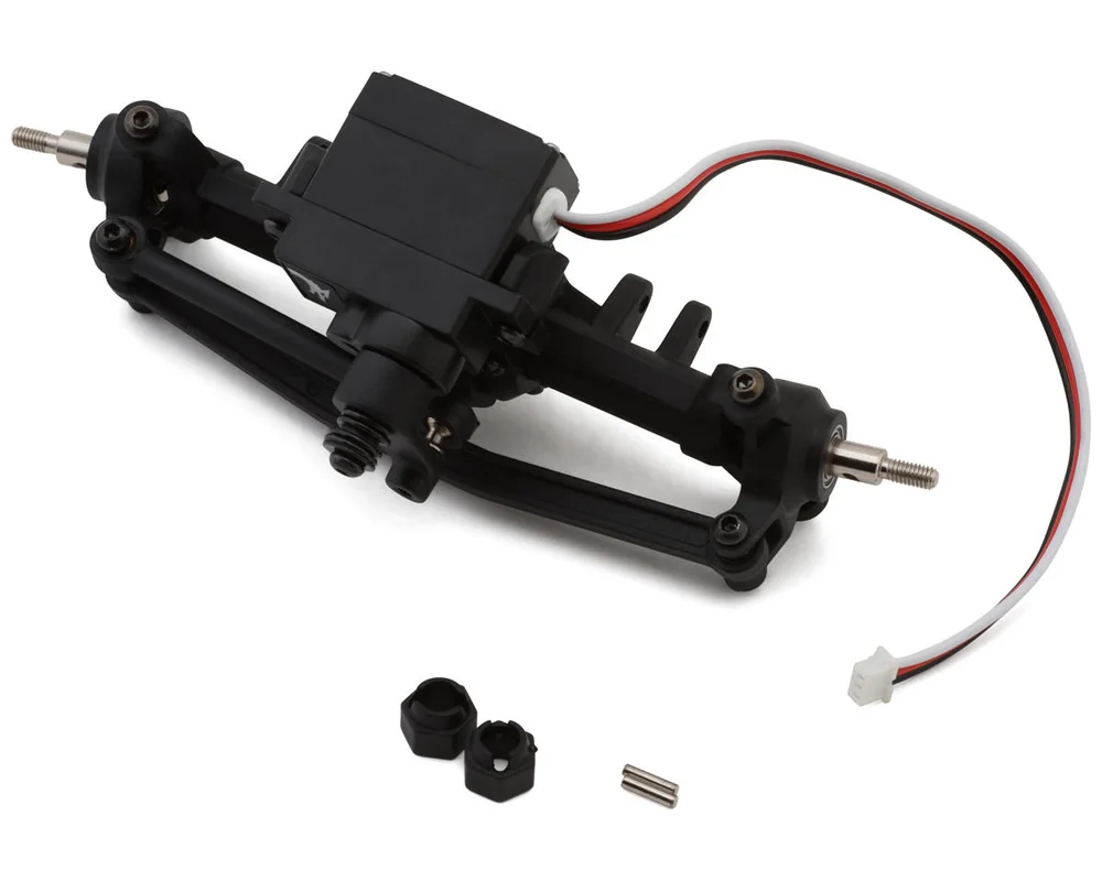 amainhobbies-22026062715553835097