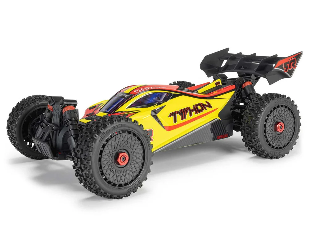 amainhobbies-22026062715562335214