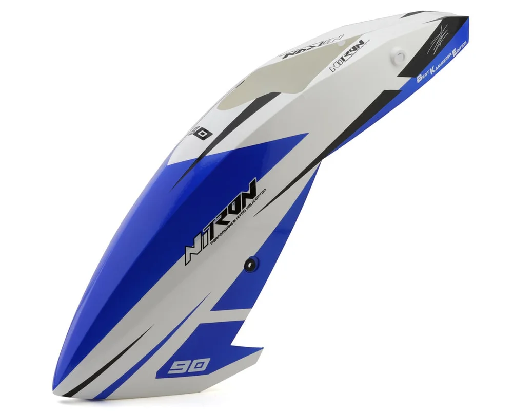 amainhobbies-22026062715565135293