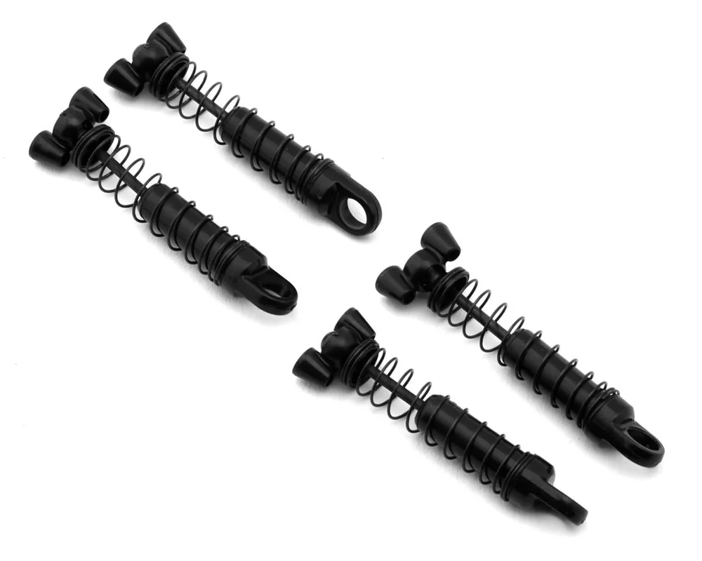 amainhobbies-22026062715583835587