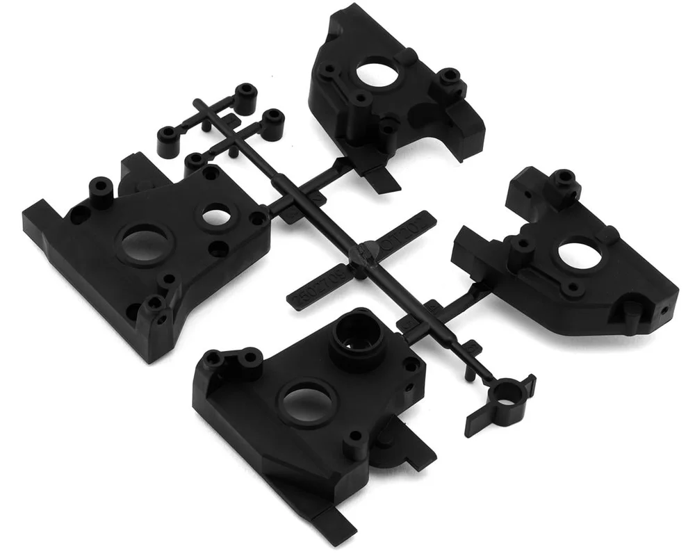 amainhobbies-22026062715584935619