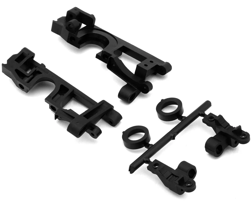 amainhobbies-22026062715594135756