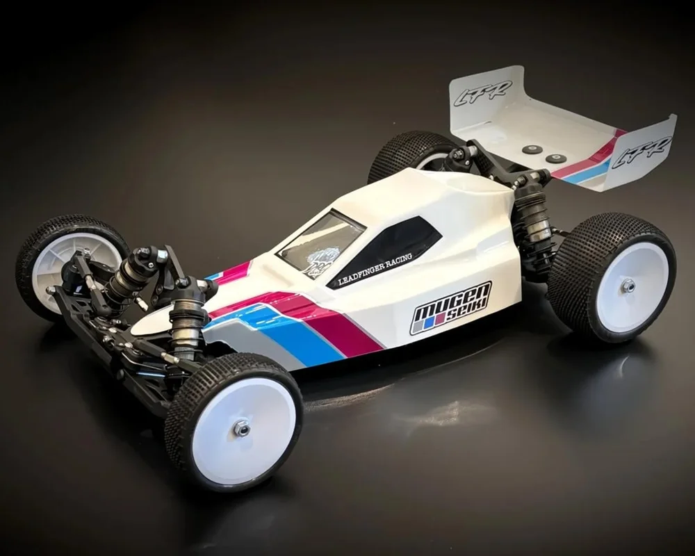 amainhobbies-22026062716001135842