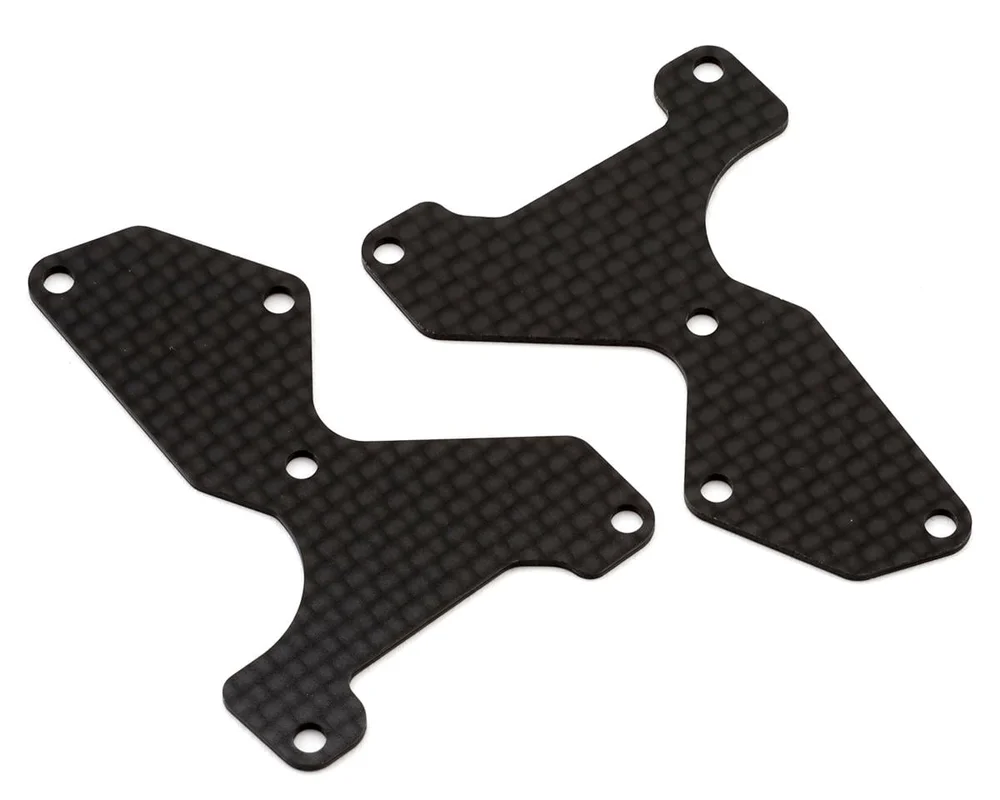 amainhobbies-22026062716012936053