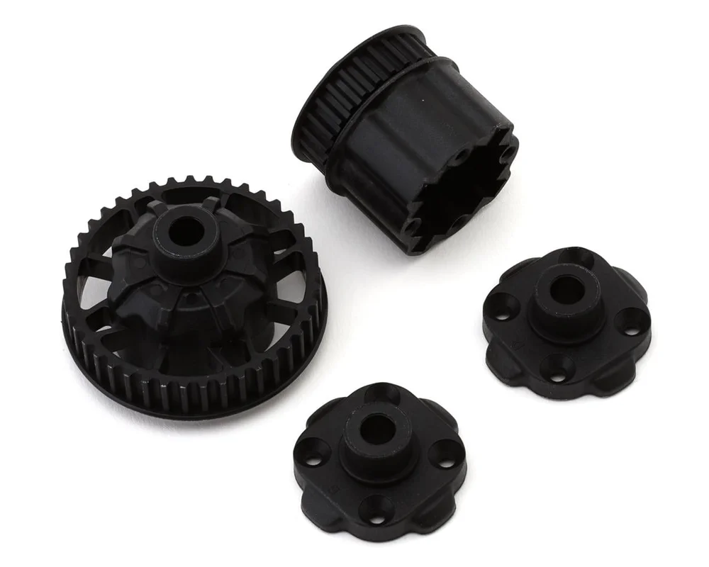 amainhobbies-22026062716040836510