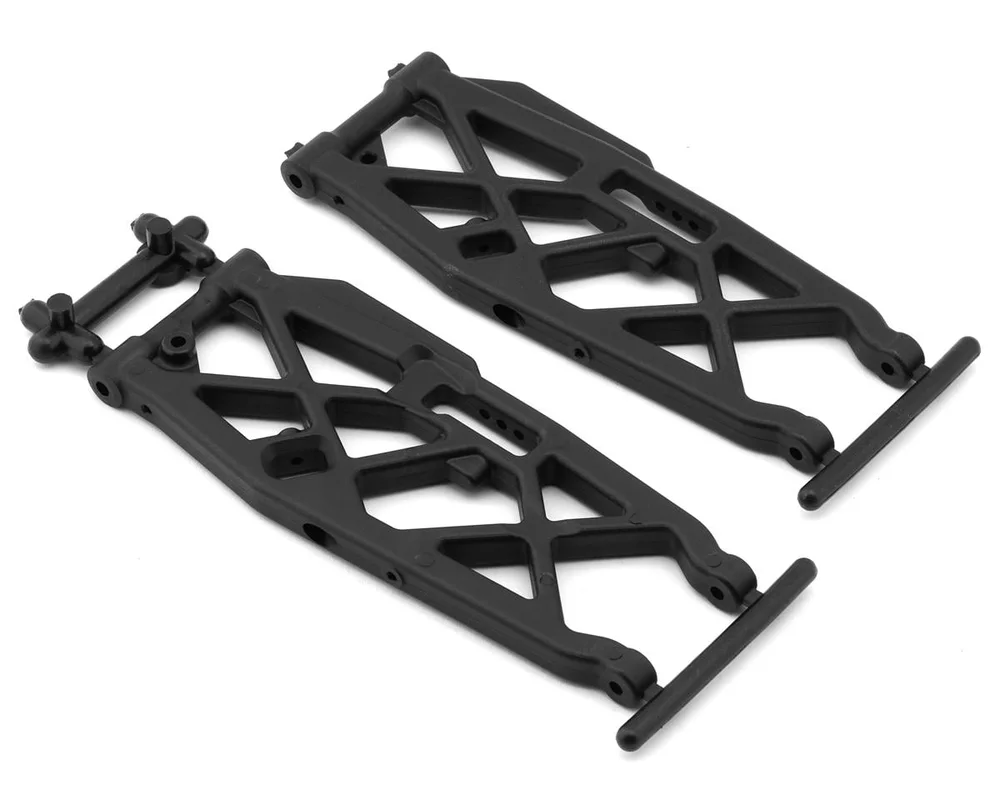 amainhobbies-22026062716063536968